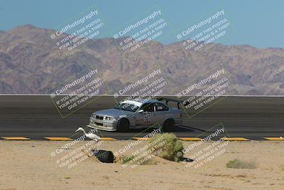 media/Oct-15-2023-Lucky Dog Racing Chuckwalla (Sun) [[f659570f60]]/2nd Stint Bowl/